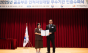 해양환경공단, 인적자원개발 우수기관(Best-HRD)  재인증 획득