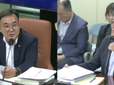윤기섭 시의원, 전동킥보드 보험 사각지대 해소 촉구