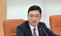 고광민 시의원, 서울시의 신속한 대응 촉구...허위 계약으로 아파트값 왜곡 심각