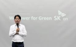 SK온, R&D 현장서 답 찾는다…“산학협력, 동반성장의 시작”