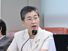 서울시 인공지능(AI) 활용 능력 교육  지원 조례 ...유정희 시의원 조례 가결