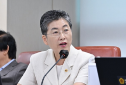서울시 인공지능(AI) 활용 능력 교육  지원 조례 ...유정희 시의원 조례 가결