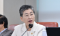 서울시 인공지능(AI) 활용 능력 교육  지원 조례 ...유정희 시의원 조례 가결