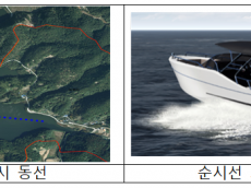 환경부·한국수자원공사... 연초댐 전기추진선박의 기술 안정성 확보와 활성화 방안 등 논의