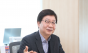 서울시농수산식품공사, ‘2025년 지방공공기관 지역경제... 행정안전부 장관상 (최우수상) 수상