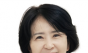 KT 해킹침해 사실 인지하고도 3일뒤 늑장 신고, 정보통신법 위반