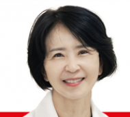 KT 소액결제 피해 고객 약 3개월만 조사해 발표...기간 확대해 추가 피해자 확인해야