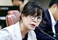 김혜영 시의원, "120다산콜센터, AI 상담 전환 속 상담사 고용 안정성 확보...사회적 약자 보호 방안 모색해야"