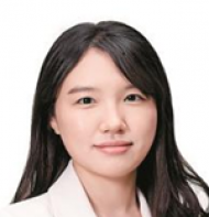 이소라 의원“서울다원학교 통학로 안전 취약…열선 설치 등 긴급 대책 필요”