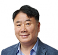 민병주 시의원,  “사선제한 완화로 소규모 재건축 숨통 트이나! ”