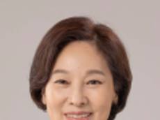 서명옥, 300억 자산가도 국민연금 보험료 한 푼도 안 낸다…  공단 관리 허술