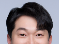소기업·소상공인 재원 보호 ... ‘노란우산’ 광고 '정부광고법'적용 배제시킨다