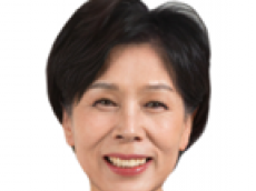 최민희,  법인카드로 술값 ‘펑펑’, 국회엔 거짓보고… 항우연, 국회 지적받고 뒤늦게 환수