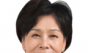 최민희,  법인카드로 술값 ‘펑펑’, 국회엔 거짓보고… 항우연, 국회 지적받고 뒤늦게 환수