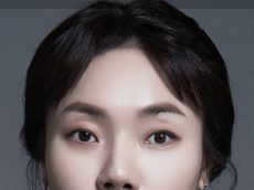 김예지 의원, “식약처-제약사 행정소송 68건… 경인지방청·대전청에 70% 집중”
