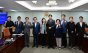 이종배 시의원,  “마약 제조․판매자 전자발찌 부착해야”