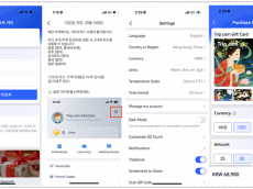 중국계 OTA 트립닷컴,  전자금융거래법 의도적 회피 의심...
