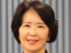 KT의 11가지 거짓말...실체 드러나는 대규모 해킹 피해