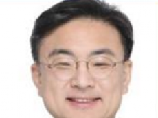  신장식,  기후금융 탈 쓴 그린워싱, 기후금융으로 화석연료 선박 지원