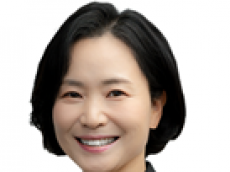 이해민 의원, “KT, 미사용 펨토셀에 대한 자동차단 시스템 전무... 사실 상 기지국 장비 방치한 것”