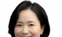 이해민 의원, “KT, 미사용 펨토셀에 대한 자동차단 시스템 전무... 사실 상 기지국 장비 방치한 것”