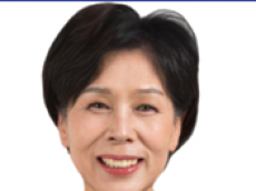 최민희,  국가보안등급 ‘나’급 나로우주센터에서 협력업체 직원 사망… 항우연, 하루 지나 발견