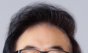 김기덕 시의원, “한강 교량 투신자살 시도  3년 연속 1,000여건...마포대교 압도적 1위”대책 절실