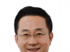 박성준, 나경원 일가 운영 홍신학원 소속 3개 학교  지난해 법정부담금 전액 미납