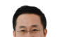 박성준, 나경원 일가 운영 홍신학원 소속 3개 학교  지난해 법정부담금 전액 미납