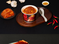 CJ제일제당,이달 ‘습떡볶이’, ‘습김치덮밥’ 출시...순차적으로 ‘맵찔이용 습김치’, ‘습소스’ 선봬
