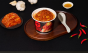 CJ제일제당,이달 ‘습떡볶이’, ‘습김치덮밥’ 출시...순차적으로 ‘맵찔이용 습김치’, ‘습소스’ 선봬