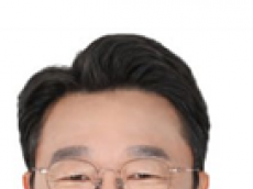 한국철도공사, 공공기관 중  직장 내 괴롭힘 노동청 진정 1위