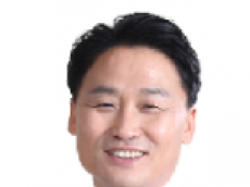 김영진 의원, “위기의 자영업…'소득 0원' 개인사업장 100만곳 돌파”