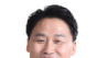 김영진 의원, “위기의 자영업…'소득 0원' 개인사업장 100만곳 돌파”
