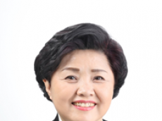 김영옥 시의원,  “한강버스 시민 호응 속 환영”