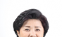 김영옥 시의원,  “한강버스 시민 호응 속 환영”