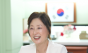 최유희 시의원, 특별계획구역 난제 풀다! … 후암동 지구단위계획 수정가결