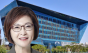 용산구, 제15회 청백공무원 후보자 추천 접수