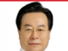 박상웅 의원,“얼음골 사과 냉해·우박 피해 31억 5천만, 30일부터 지급 ”
