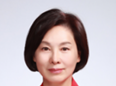 건보공단, 재정 적자에도 '임직원 자녀 특혜'?…자사고·특목고 자녀에 학비 지원 수천만 원