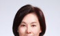 건보공단, 재정 적자에도 '임직원 자녀 특혜'?…자사고·특목고 자녀에 학비 지원 수천만 원
