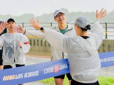 CJ제일제당 햇반 라이스플랜, 누적판매량 1,000만개 돌파… ‘슬로우 러닝’ 이벤트 성료