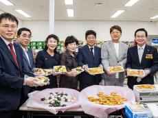 영등포구, 추석 종합상황실 24시간 가동  …종합대책으로 안전ㆍ민생 챙긴다