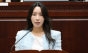 윤정회 구의원, HPV 예방접종 지원대상 확대 제안...  용산구 선제적 대응 촉구