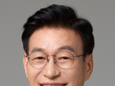 문대림 의원, 제주 지정면세점 판매품목 규제 완화 법안 발의