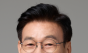 문대림 의원, 제주 지정면세점 판매품목 규제 완화 법안 발의