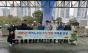 서울시농수산식품공사 하역노조원 추석 명절 격려품 전달