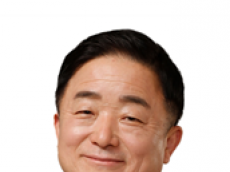 강득구 의원, “매년 외국인 노동자 2천명, 끼임사고 당해”