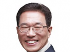 노동부, 작년 두 차례 쿠팡 취업규칙 법률검토 ... 법무법인 8곳, 모두‘리셋’규정 위법