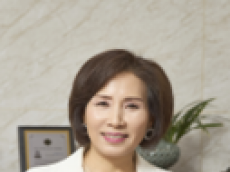 이숙자 시의원, “온실가스 감축,  녹색건축 신기술 장려가 해답